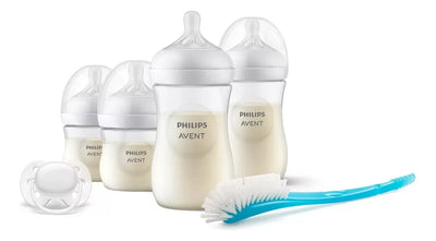Set Recién Nacidos 3.0 Avent
