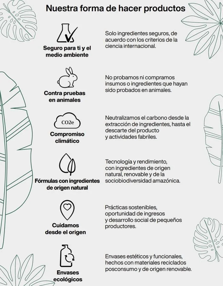 Óleo Para Gestante Mamá Y Bebé