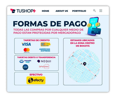 Humidificador Difusor Aromas Atomizador Led + Esencia Surtido