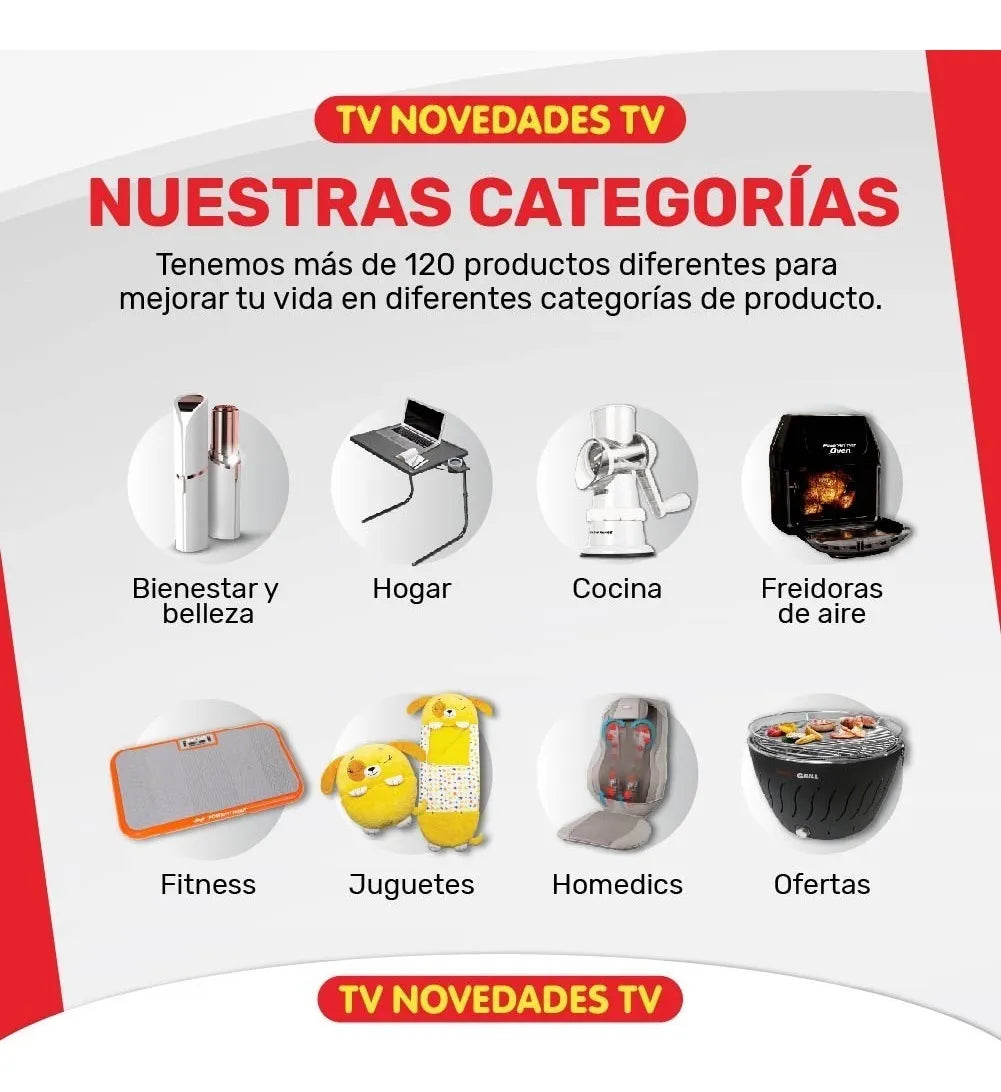 Destapador De Cañerías Y Desagües Drain Jet