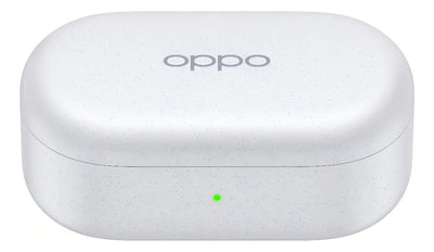 Oppo Audífonos Enco Buds2 Pro Blanco