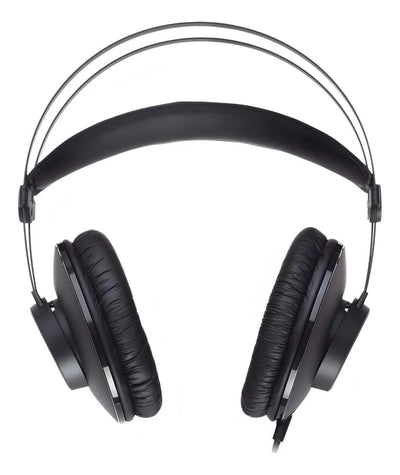 Auriculares AKG Blackshark K52 K52 matte black