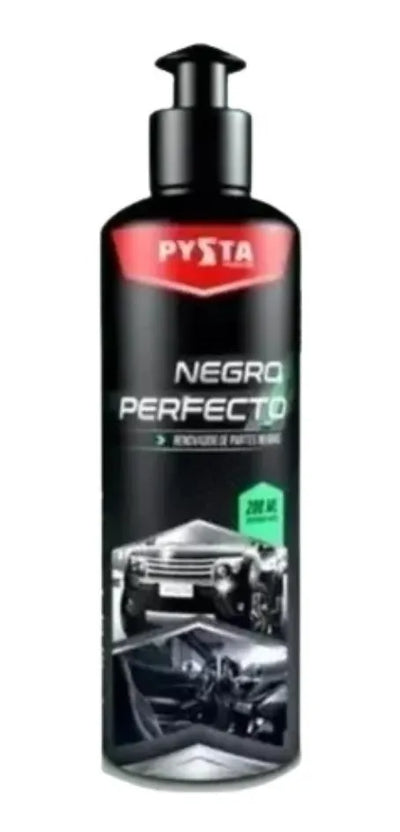 Kit Limpieza Mantenimiento Super Promoción Gratis Aditivo