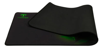 Mouse Pad Gamer T-dagger Geometry ( L ) 780x300x3 Mm. Speed