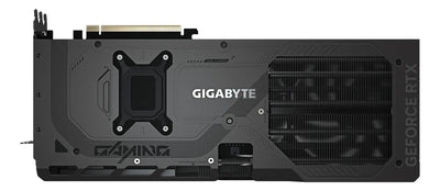 Tarjeta de Video Gigabyte GeForce Rtx 5070 Ti Gaming Oc 16Gb Gddr7