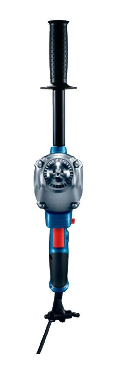 Taladro Profesional 850w 630 Rpm Bosch Gbm 1600re