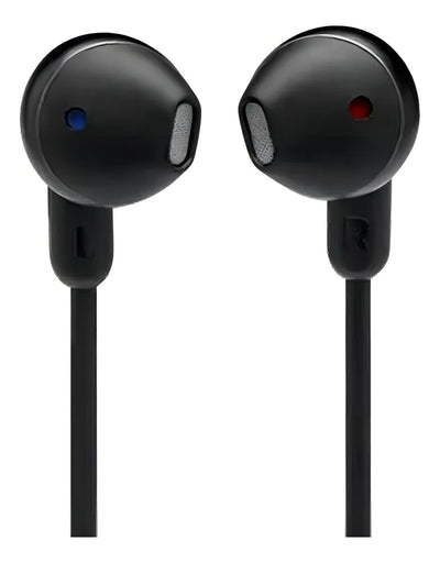 Audífonos Inalámbricos Jbl Tune 215bt
