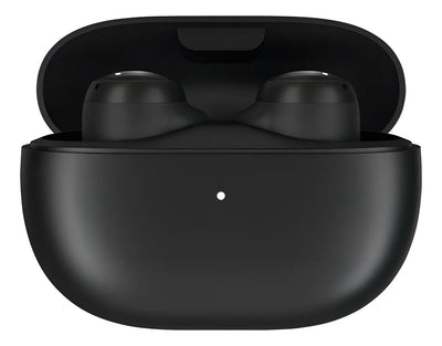 Audífonos In-ear Gamer Inalámbricos Xiaomi Redmi Buds 3 Lite M2110e1 Negro