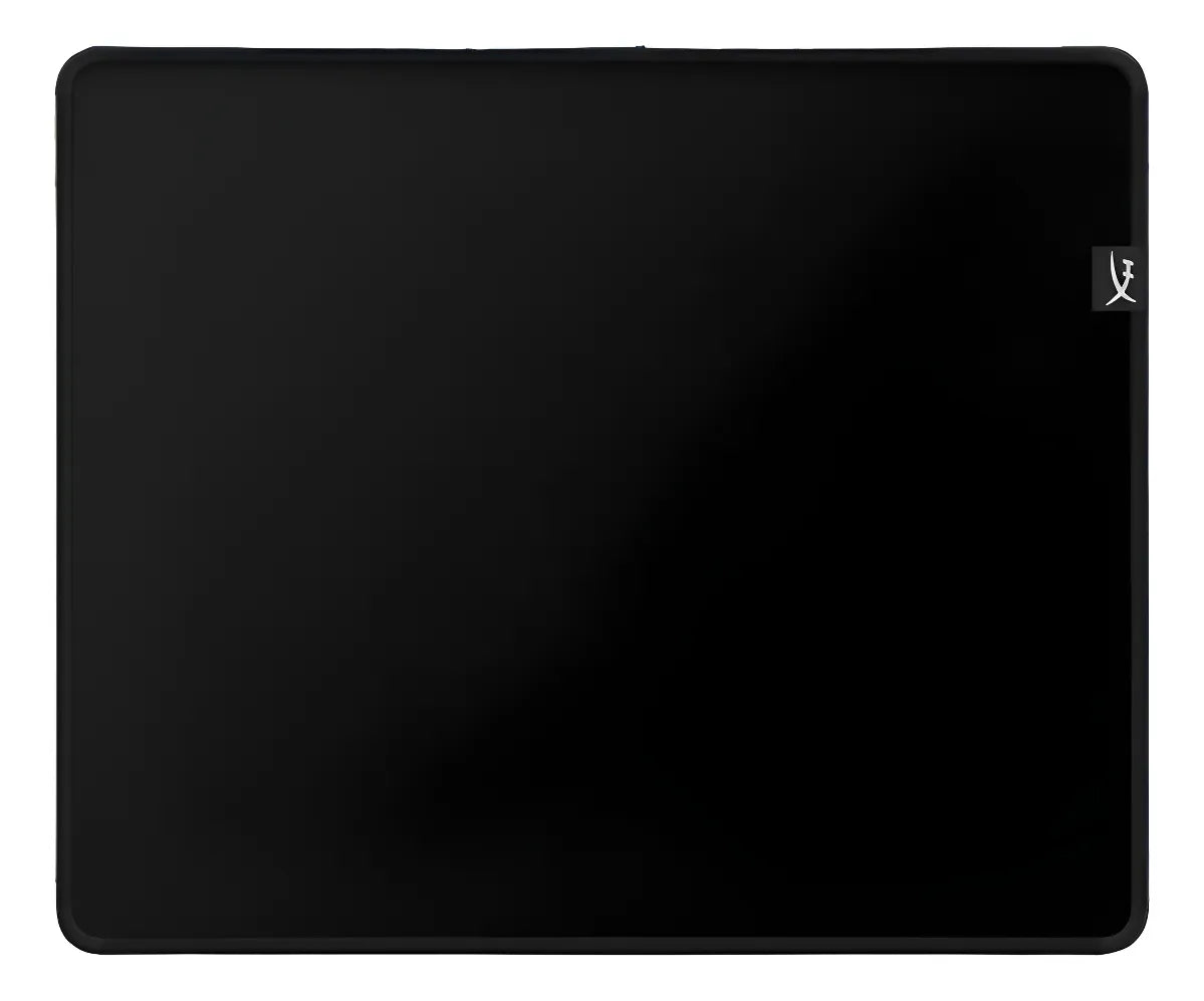 Pad Mouse Hyperx Pulsefire Mat M (negro)