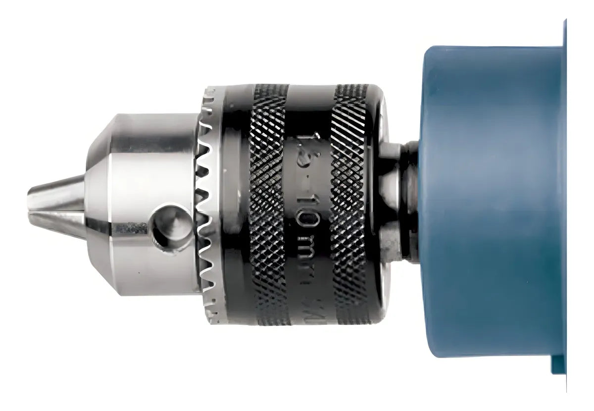 Furadeira Impacto Parafusadeira 3/8 550W WS3173u Wesco