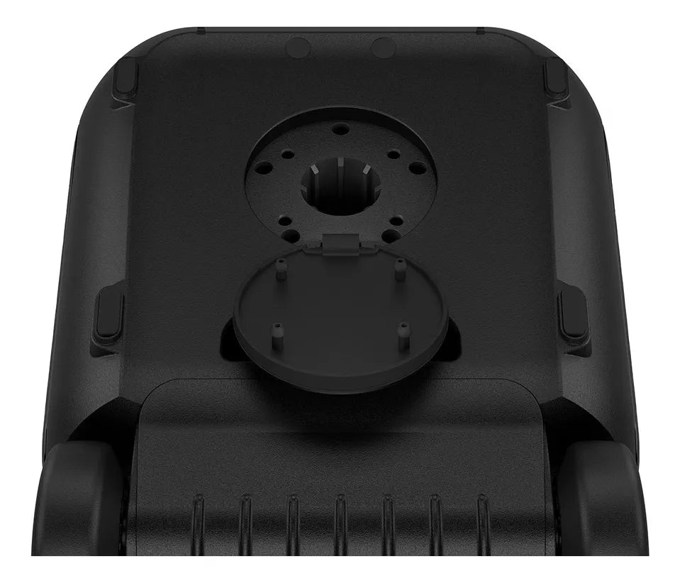 Torre De Sonido Lg Xboom Xl7t Max 20h 250w Salpicaduras Ipx4 Negro