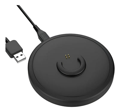 Base De Carga Para El Bose Soundlink Revolve Y Revolve+ Ii Negro