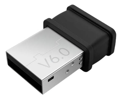 Mini Adaptador Wifi Usb Tenda W311mi 286 Mbps 2.4ghz