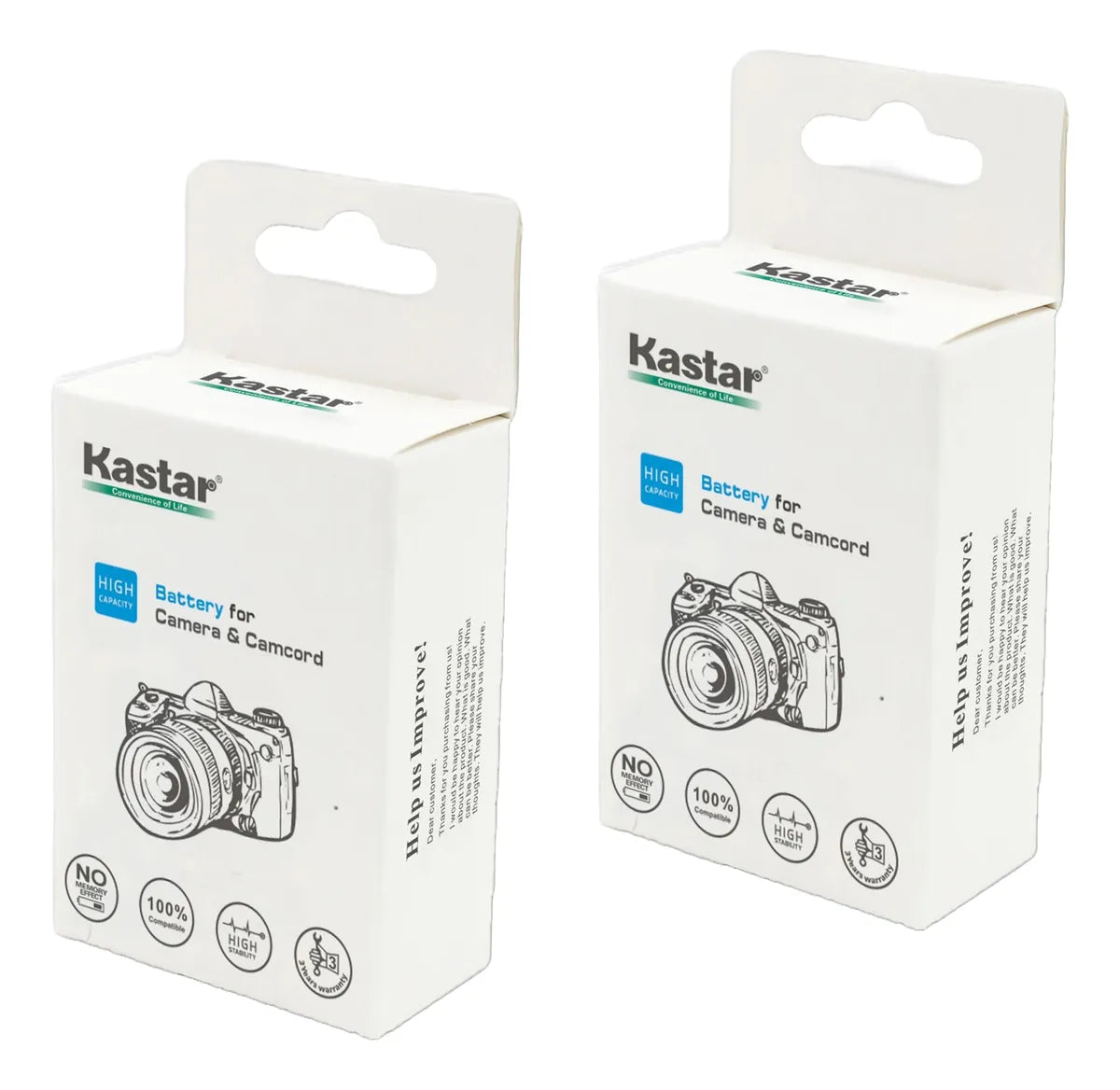 2 Baterias Mod. 13022 Para Fujifilm Finepix Jx341