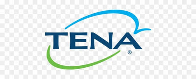 Tena Slip Clásico Talla M X60 Mediano