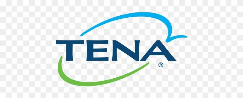 Tena Slip Clásico Talla M X60 Mediano