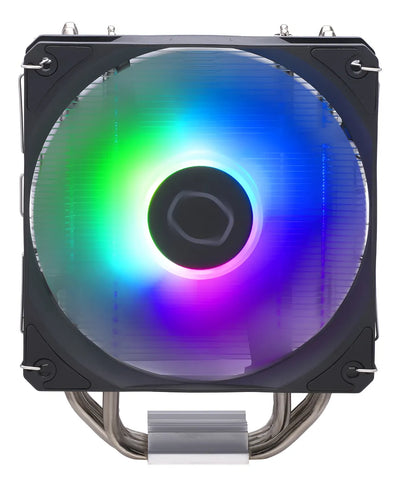 Disipador De Aire Hyper 212 Spectrum V3 Argb