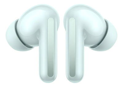 Audífonos Xiaomi Redmi Buds 6 Bluetooth Color Verde Hiedra