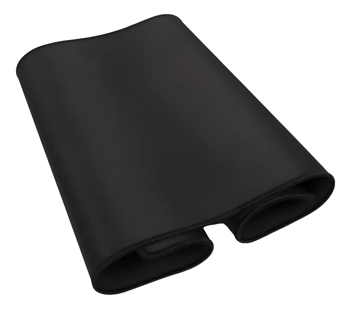 Pad Mouse Gaming Xl Pure Black / 80cm X 30cm X 3mm Negro