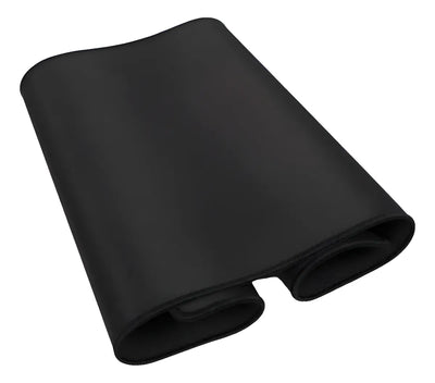 Pad Mouse Gaming Xl Pure Black / 80cm X 30cm X 3mm Negro