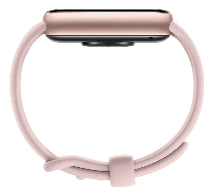 Xiaomi Smart Band 9 Pro Rose Gold