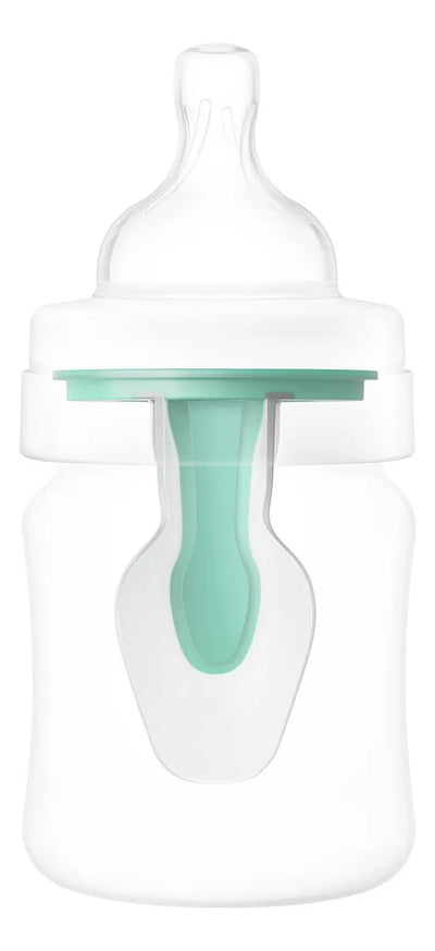 Biberones Philips Avent Anticólicos 4 Oz 118 Ml Scy701/04