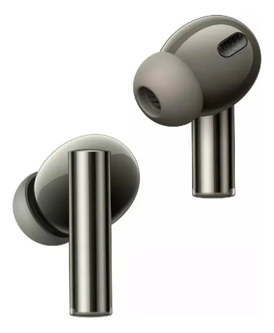 Realme Buds Tws Air 6 Pro - Hires Audio Wireless Aleatorio