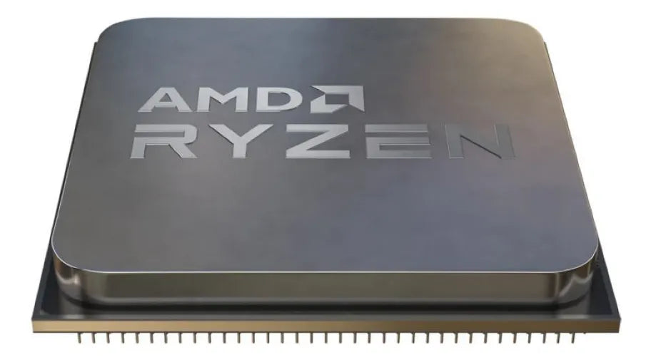 Procesador Amd Ryzen 5 5600t 4.5 Ghz Am4 Sin Gpu
