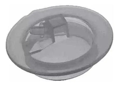 Repuesto Tapa Conectora Para Extractores De Leche Materna