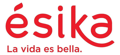 Talcos Para Pies Esika 500 Gram
