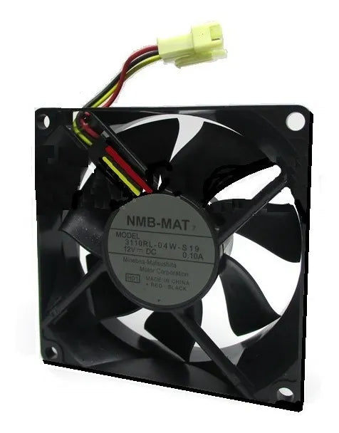 Celda Termoelectrica Peltier 12706 12v + Ventilador 12 Vdc