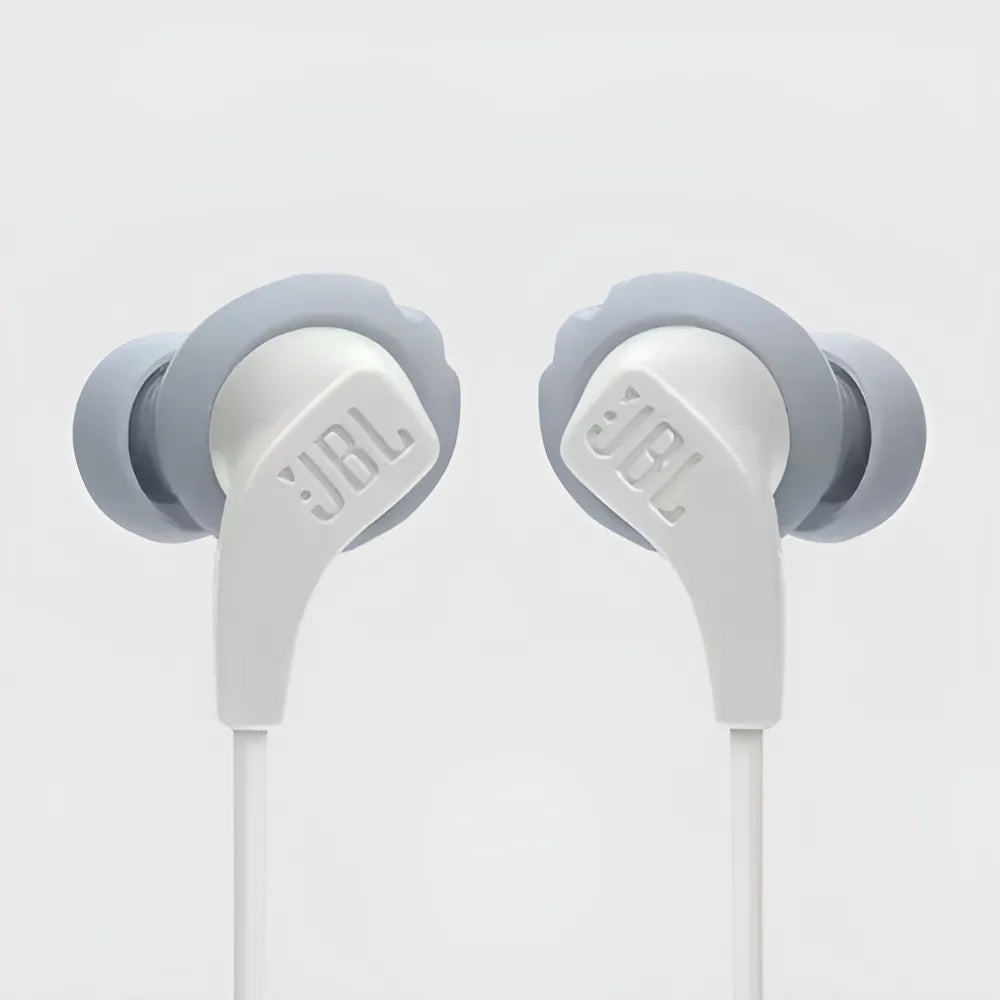 Endurance Run 2 Wireless Blanco