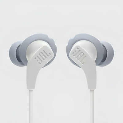 Endurance Run 2 Wireless Blanco