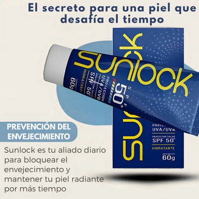 Protector Solar Cuerpo Cara Spf 50 Hidratación Proteccion Uv