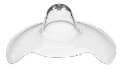 Medela Pezonera Protector 24mm 24 Mm