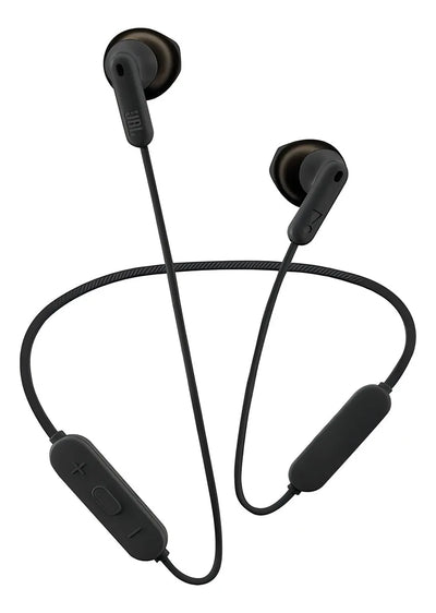 Audífonos Inalámbricos Jbl Tune 215bt
