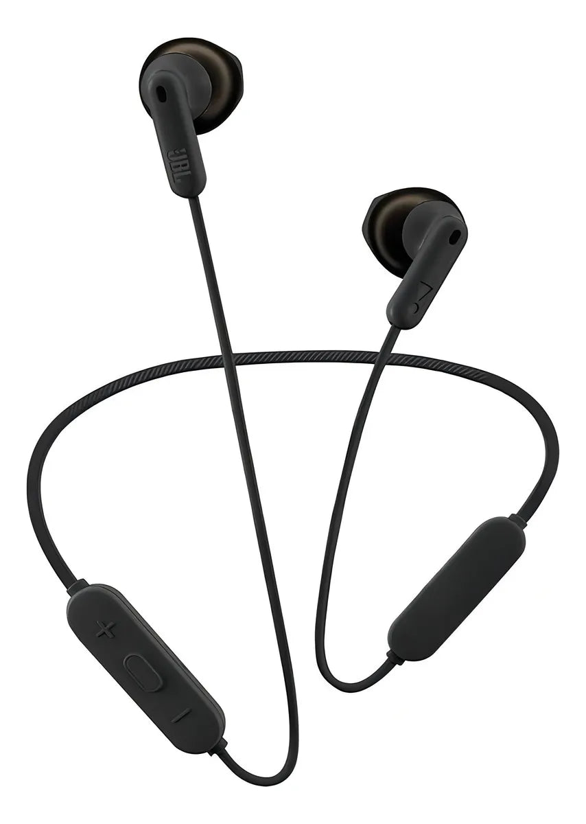 Audífonos Inalámbricos Jbl Tune 215bt