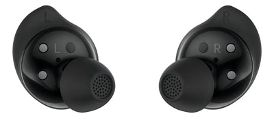 Fone de ouvido in-ear Samsung Galaxy Buds + Galaxy Buds Core SM-R410NZKAZTO negro