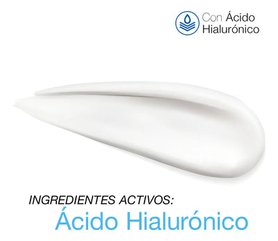 Protector Solar Neutrogena Hydro Boost Fps 50 89 Ml