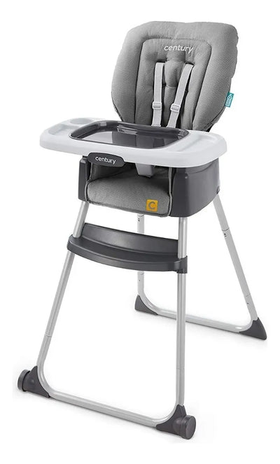 Silla Comedor Convertible Century Dine On Metro 4 En 1