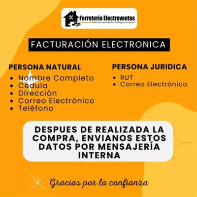 Taladro Percutor 1/2 66nm+ Kit De Herramientas 165 Pzs Total Turquesa 50 Hz/ 60 Hz