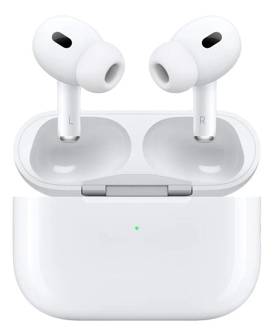 AirPods Pro 2ª generación 1.1 454dfs Blanco