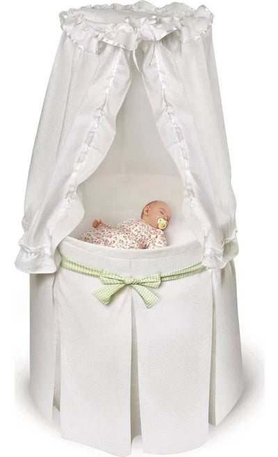 Moisés Redondo Badger Basket 83902