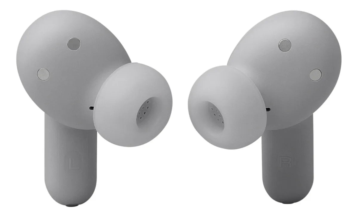 Jbl Live Beam 3 Silver