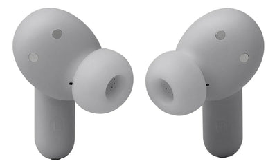Jbl Live Beam 3 Silver