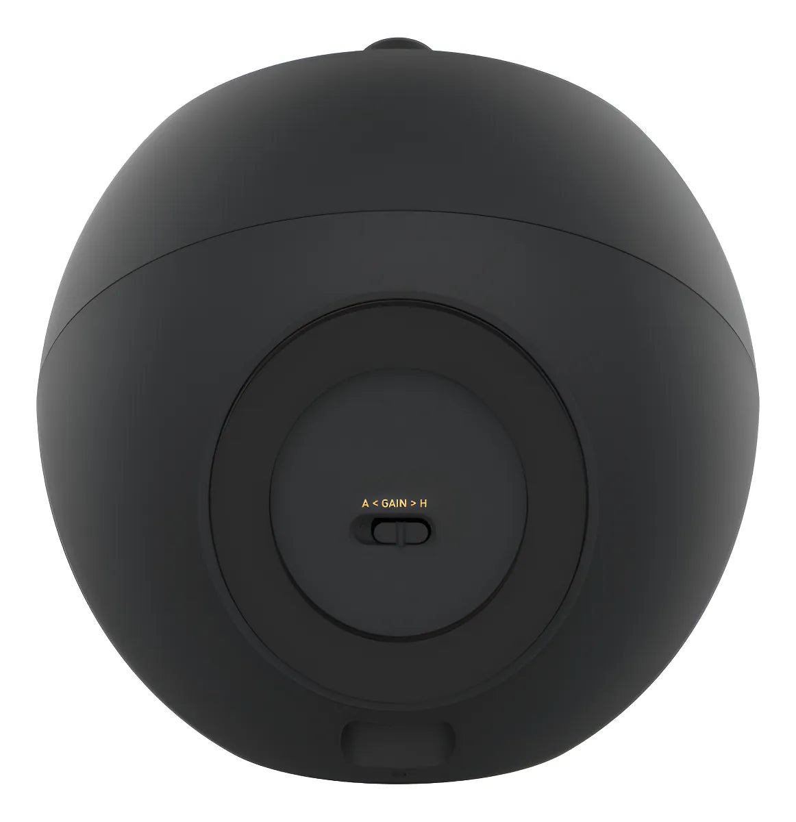 Altavoces Creative Minimalista, Pebble V3 2.0, Bluetooth 5.0