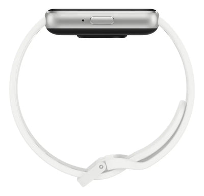 Samsung Galaxy Fit 3 Silver