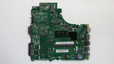 Motherboard Para Lenovo V310-14ikb I57200u 5b20m27635 Verde