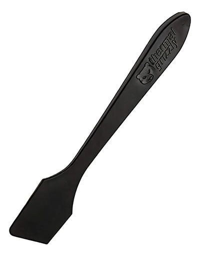 Thermal Grizzly Kryonaut La Pasta Termica