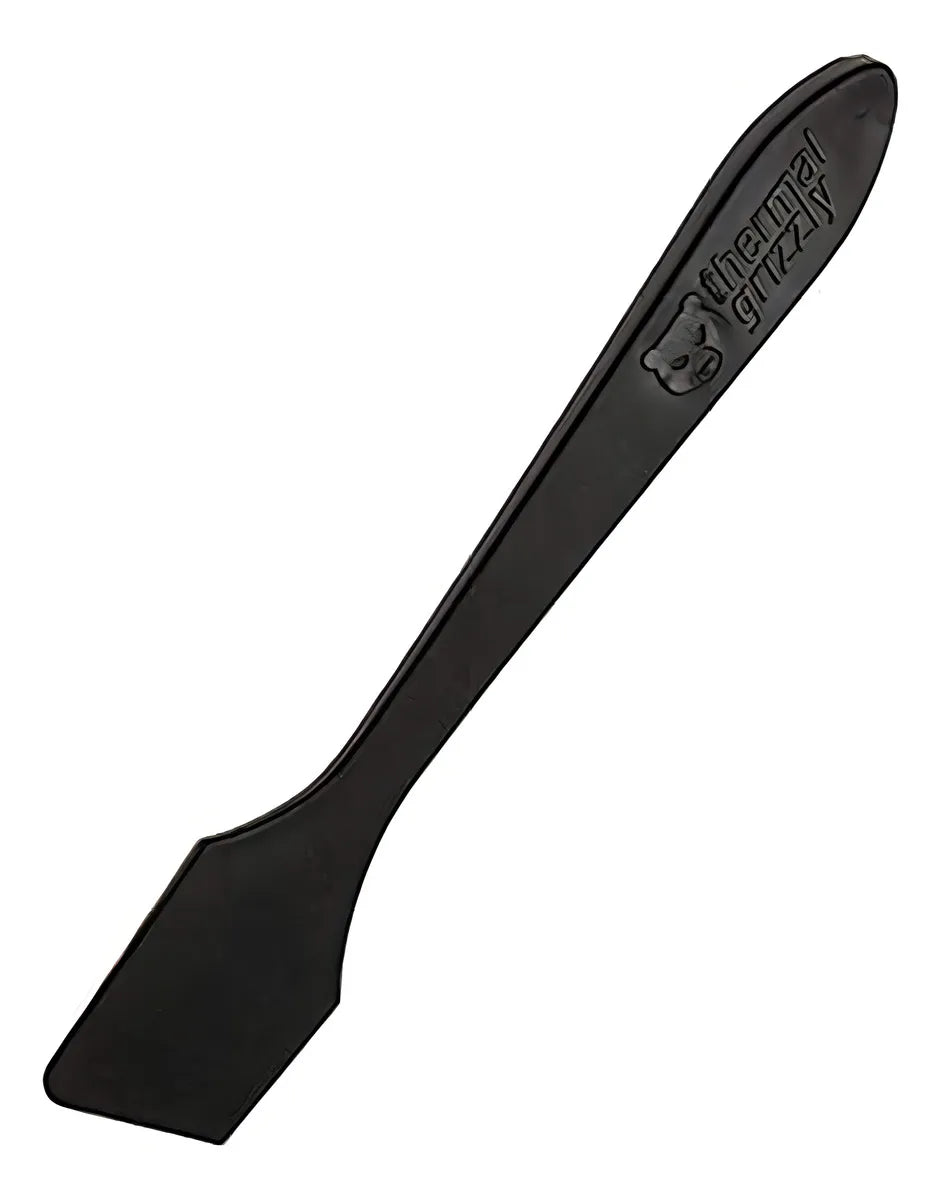 Thermal Grizzly Kryonaut La Pasta Termica